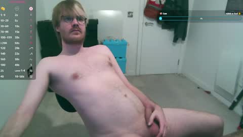 dancho_95 online show from April 30, 11:53 pm