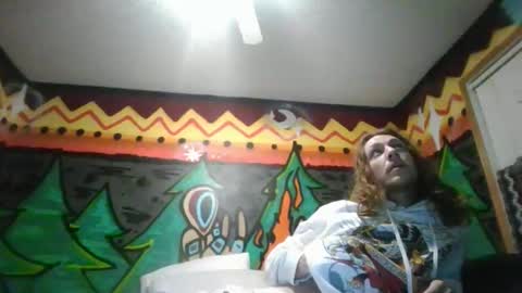 Snapshot of dandan420710 chatting on November 4, 6:56 am dandan420710 online show from November 4, 6:56 am