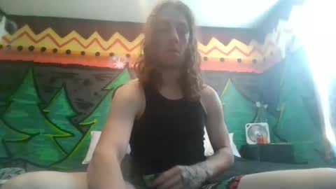 Snapshot of dandan420710 chatting on November 5, 8:42 pm dandan420710 online show from November 5, 8:42 pm