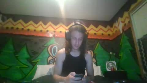 Snapshot of dandan420710 chatting on November 6, 8:48 am dandan420710 online show from November 6, 8:48 am