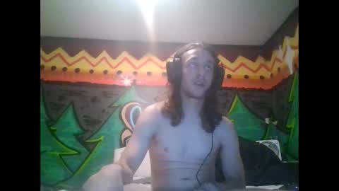 Snapshot of dandan420710 chatting on November 8, 10:37 am dandan420710 online show from November 8, 10:37 am
