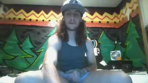 Snapshot of dandan420710 chatting on November 23, 10:26 am dandan420710 online show from November 23, 10:26 am