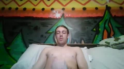 Snapshot of dandan420710 chatting on January 8, 10:45 pm dandan420710 online show from January 8, 10:45 pm