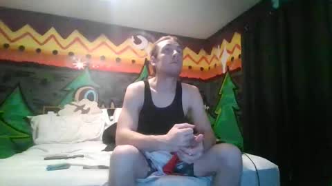 Snapshot of dandan420710 chatting on January 13, 9:36 am dandan420710 online show from January 13, 9:36 am