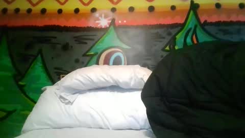 Snapshot of dandan420710 chatting on January 15, 4:44 pm dandan420710 online show from January 15, 4:44 pm