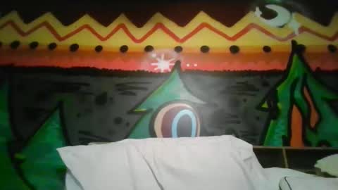 Snapshot of dandan420710 chatting on January 17, 7:02 am dandan420710 online show from January 17, 7:02 am