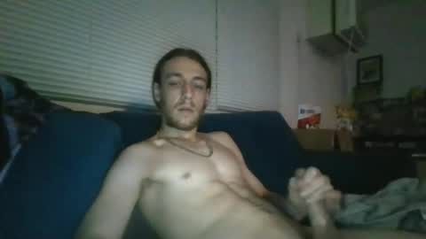 Snapshot of dandan420710 chatting on June 22, 7:38 am dandan420710 online show from June 22, 7:38 am