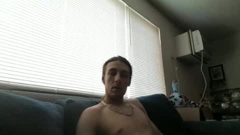 Snapshot of dandan420710 chatting on June 29, 1:44 pm dandan420710 online show from June 29, 1:44 pm