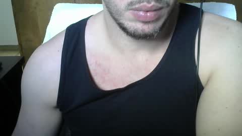 Snapshot of dandanillo chatting on October 24, 3:19 pm Dan online show from October 24, 3:19 pm