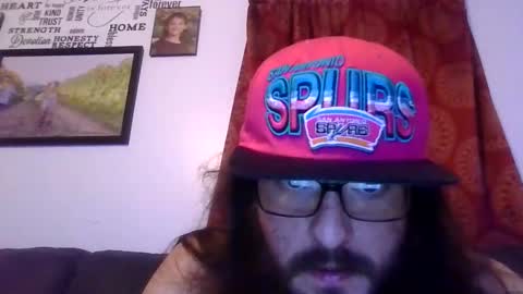 dandanramirez online show from March 6, 8:44 am