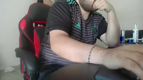 Snapshot of dandi199 chatting on May 8, 11:48 am dandi199 online show from May 8, 11:48 am
