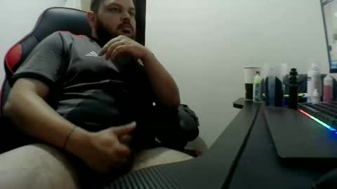 Snapshot of dandi199 chatting on May 28, 9:34 pm dandi199 online show from May 28, 9:34 pm