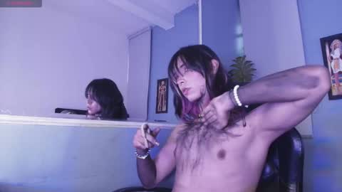 Snapshot of dandii_69 chatting on September 24, 10:46 pm dandii 69 online show from September 24, 10:46 pm