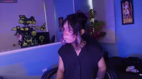 Snapshot of dandii_69 chatting on October 4, 9:57 pm dandii 69 online show from October 4, 9:57 pm