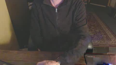 dandotamoon online show from October 10, 11:04 pm