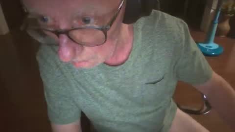 dandotamoon online show from April 2, 3:42 pm