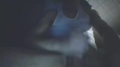 dane950804 online show from November 15, 8:05 pm