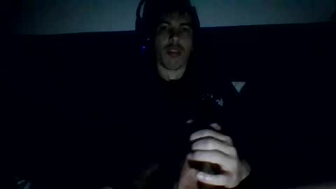 Snapshot of dane950804 chatting on May 11, 11:38 am dane950804 online show from May 11, 11:38 am