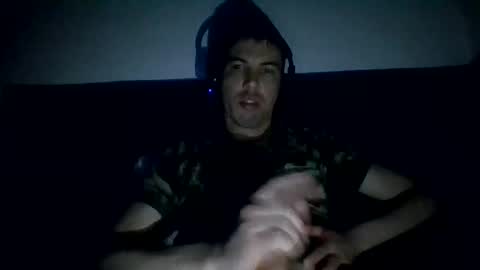 Snapshot of dane950804 chatting on May 24, 5:29 pm dane950804 online show from May 24, 5:29 pm