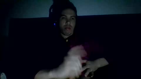 Snapshot of dane950804 chatting on May 30, 11:46 pm dane950804 online show from May 30, 11:46 pm