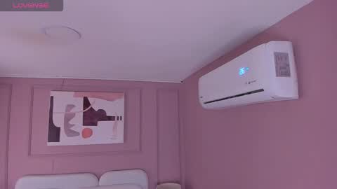 Daniela online show from January 8, 10:39 am