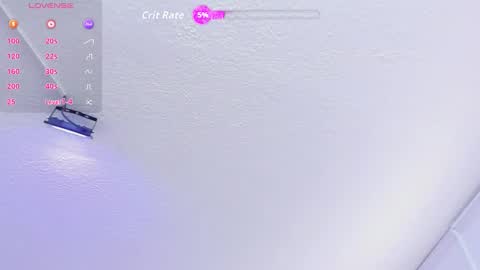 Daniela online show from February 14, 11:29 am