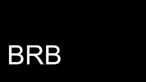 Daniela online show from March 12, 11:27 am