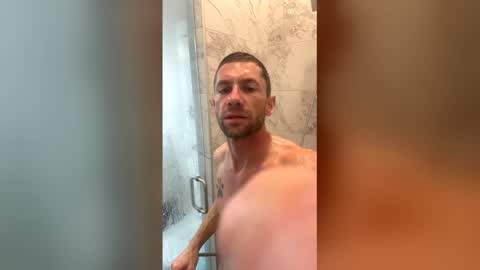 danerdude online show from May 16, 7:56 pm