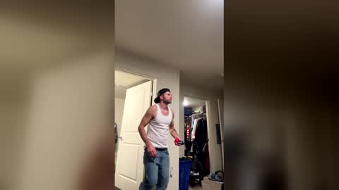 danerdude online show from May 20, 11:27 am