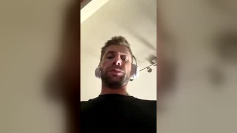 danerdude online show from June 15, 10:01 pm