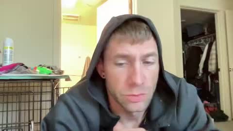 danerdude online show from June 26, 7:07 pm