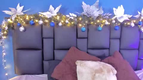 Snapshot of daneska_hiller chatting on November 29, 8:12 pm daneska online show from November 29, 8:12 pm