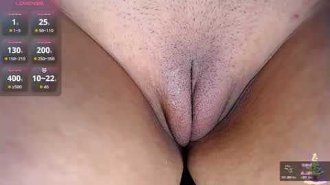 Snapshot of danette_deluxee chatting on December 18, 11:38 am danette_deluxee online show from December 18, 11:38 am