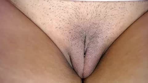 Snapshot of danette_deluxee chatting on January 13, 3:28 pm danette_deluxee online show from January 13, 3:28 pm