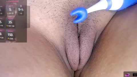 Snapshot of danette_deluxee chatting on January 31, 7:11 pm danette_deluxee online show from January 31, 7:11 pm