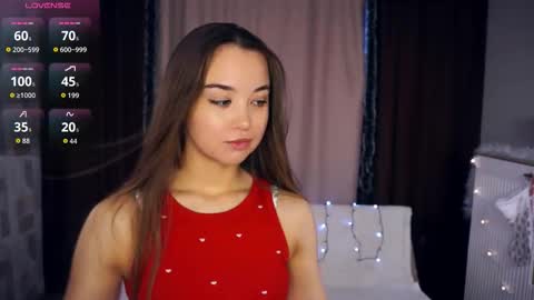 Asha online show from December 23, 6:11 am