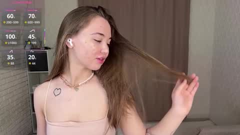 Asha online show from January 16, 5:22 am