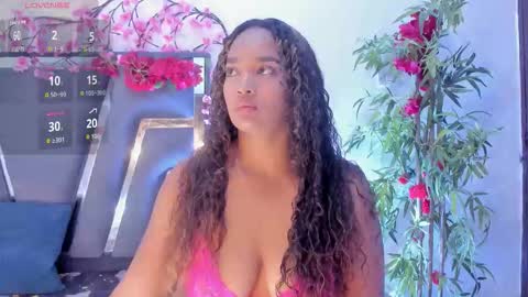 Snapshot of danfnetorres chatting on November 11, 11:32 am Danfne Torres online show from November 11, 11:32 am