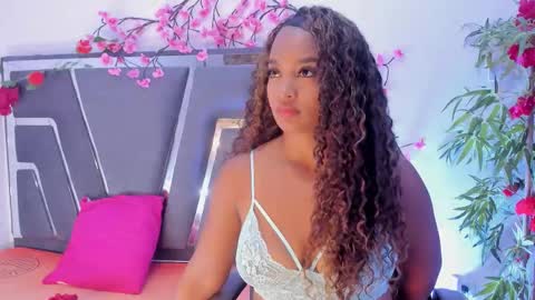 Snapshot of danfnetorres chatting on November 17, 7:08 pm Danfne Torres online show from November 17, 7:08 pm