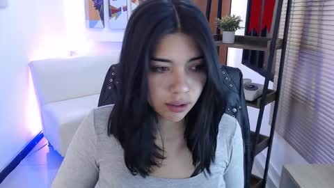 Veronica online show from February 18, 11:50 am