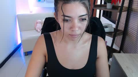 Veronica online show from April 24, 12:07 pm