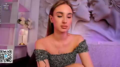 Bella online show from June 5, 8:36 pm
