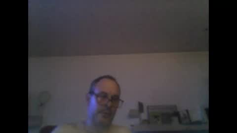 dangermousey005 online show from January 16, 9:37 am