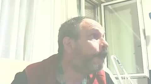 dangermousey005 online show from June 17, 2:14 am
