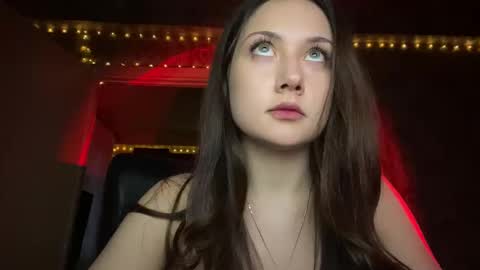 dangerous_softness online show from March 6, 3:30 pm