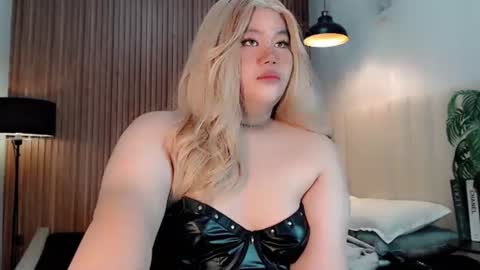 Ms. K online show from September 14, 2:22 am
