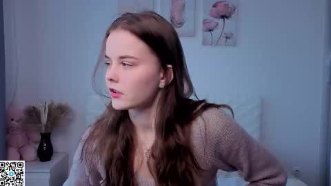 Snapshot of dangerouss_lady chatting on September 17, 4:58 am Eva online show from September 17, 4:58 am