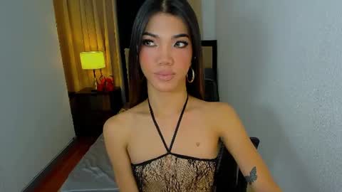 STEPHANIE online show from June 8, 9:26 pm
