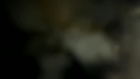 Snapshot of dangledownbad chatting on December 24, 1:49 am Lex Arabella online show from December 24, 1:49 am