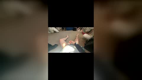 Snapshot of dangledownbad chatting on December 16, 5:51 pm Lex Arabella online show from December 16, 5:51 pm